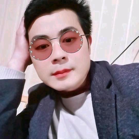 当心走火🐉🐉