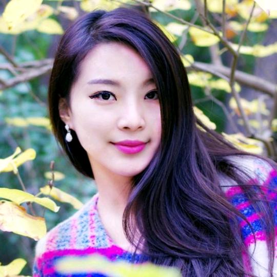 🦋ꦿ婷🕊婷ꦿᩚ٭