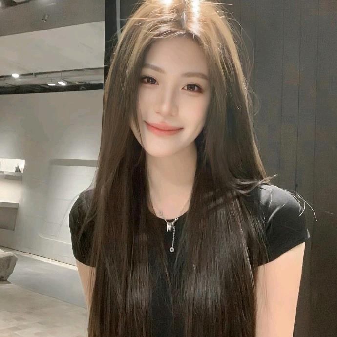 태국어定制女装