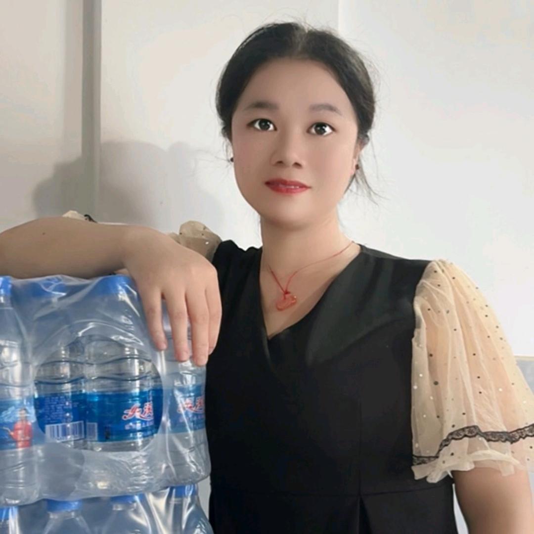 果儿