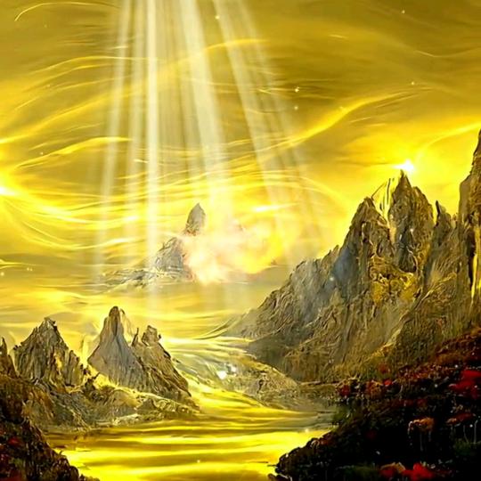 @抖抖小日常👉