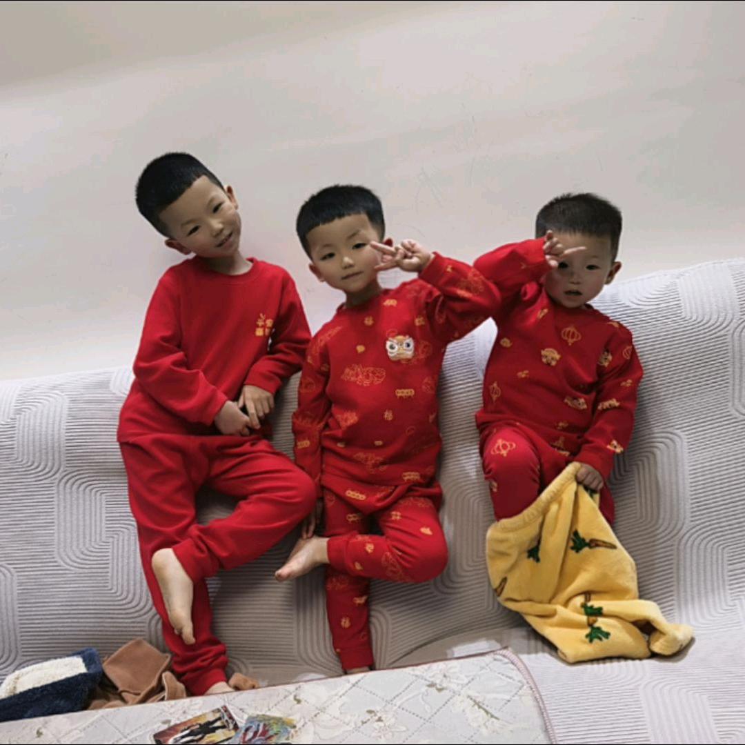 卖奶粉的娜娜