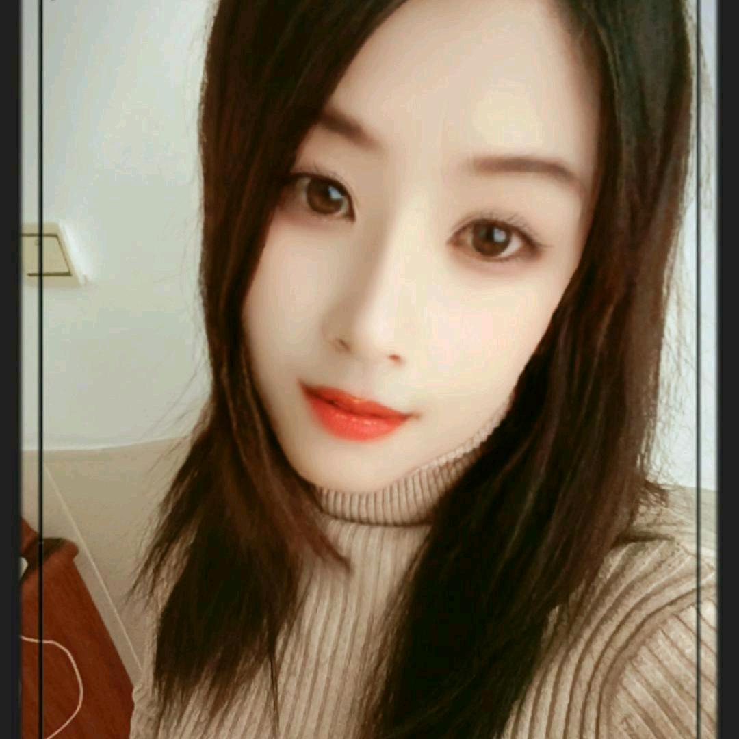 坚持