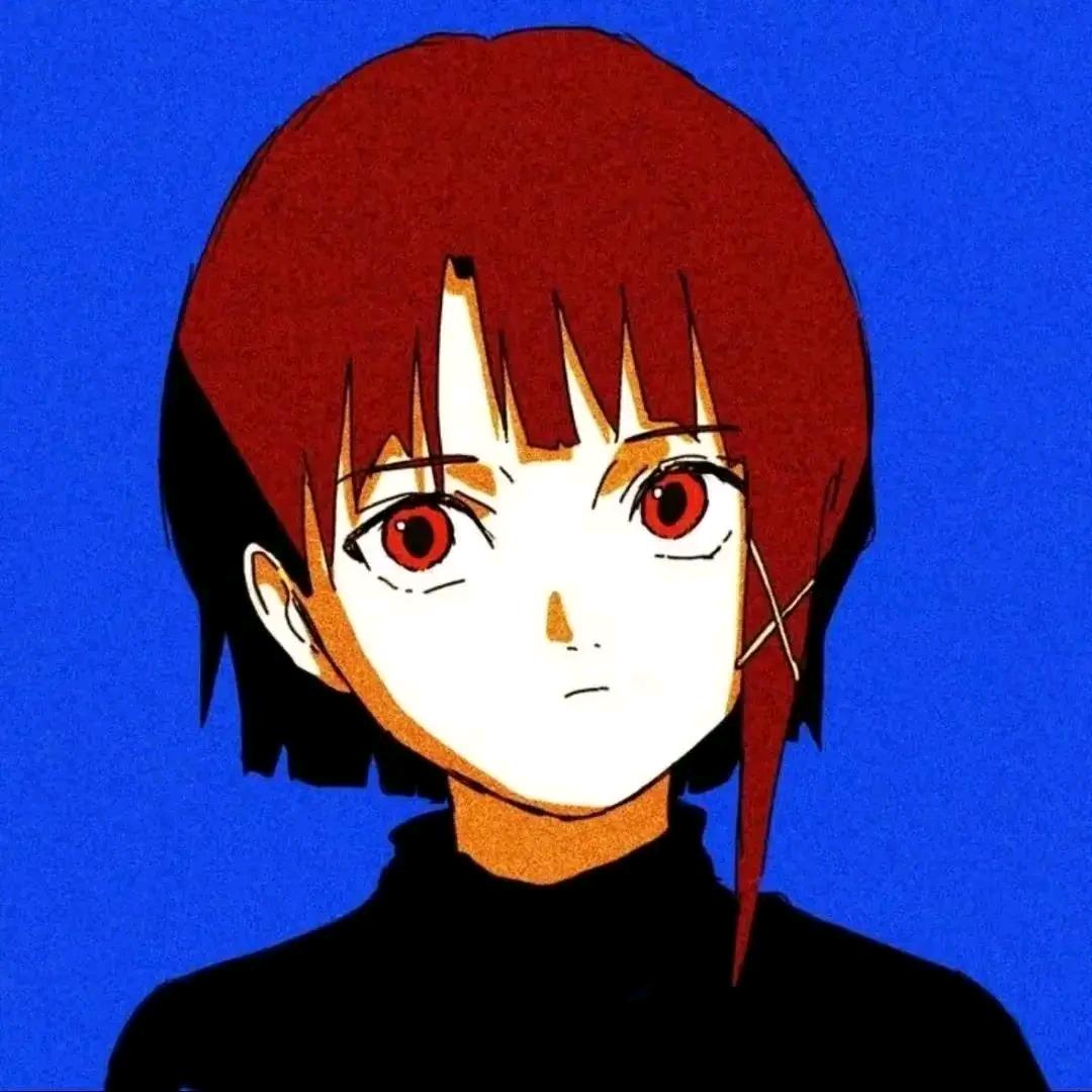 木木*