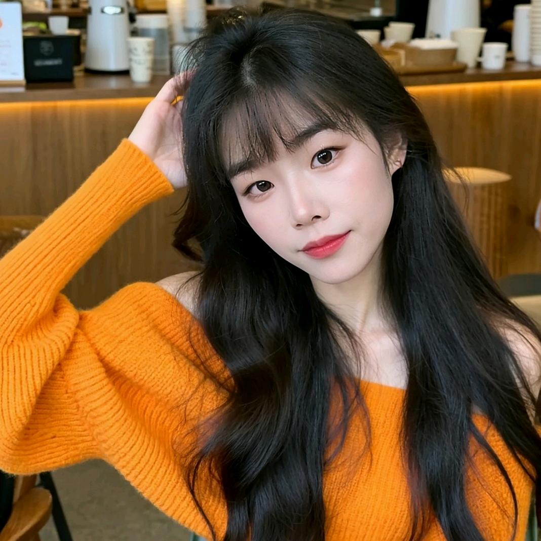 山歌💞媛媛