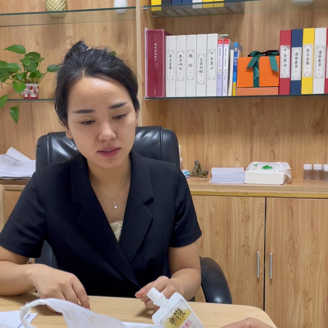 乌兰察布一休（飞机）