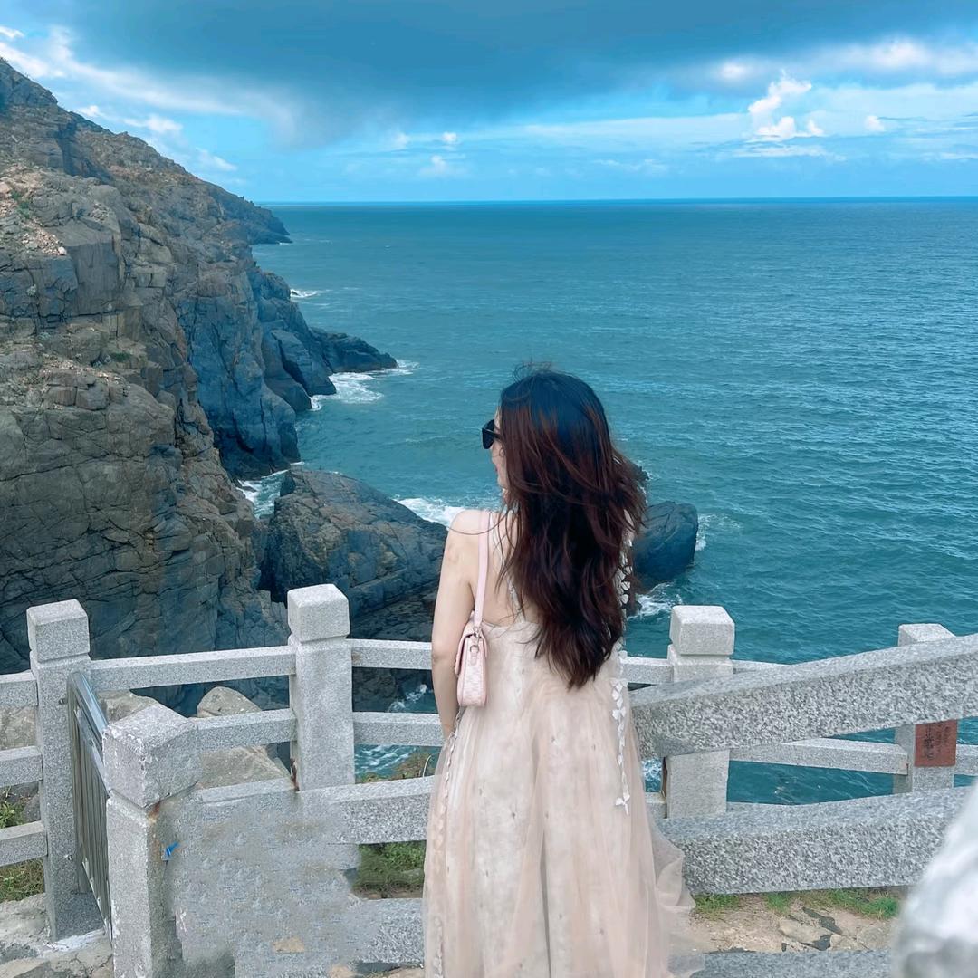 💕优雅🍀淡然