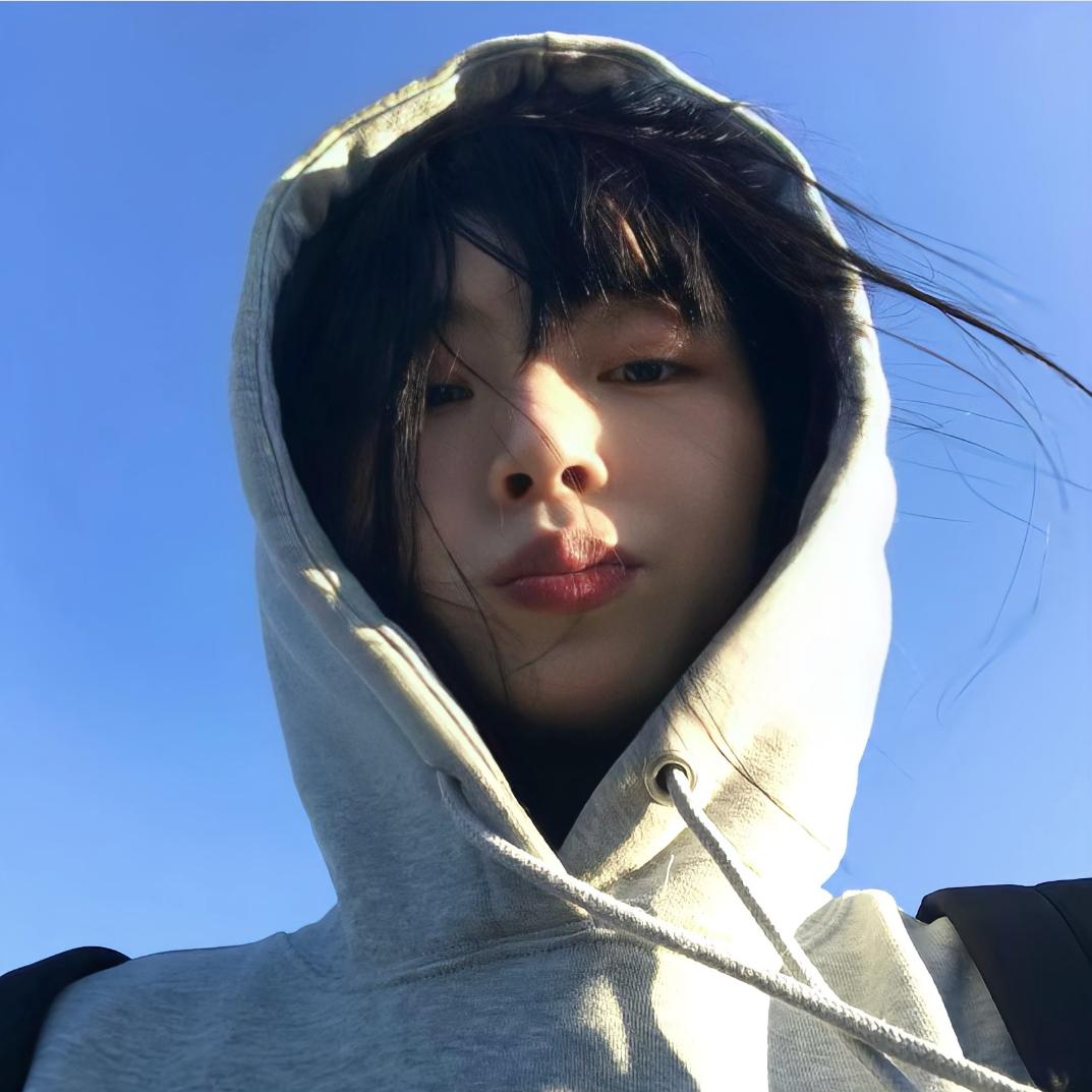 大蛋蛋蛋