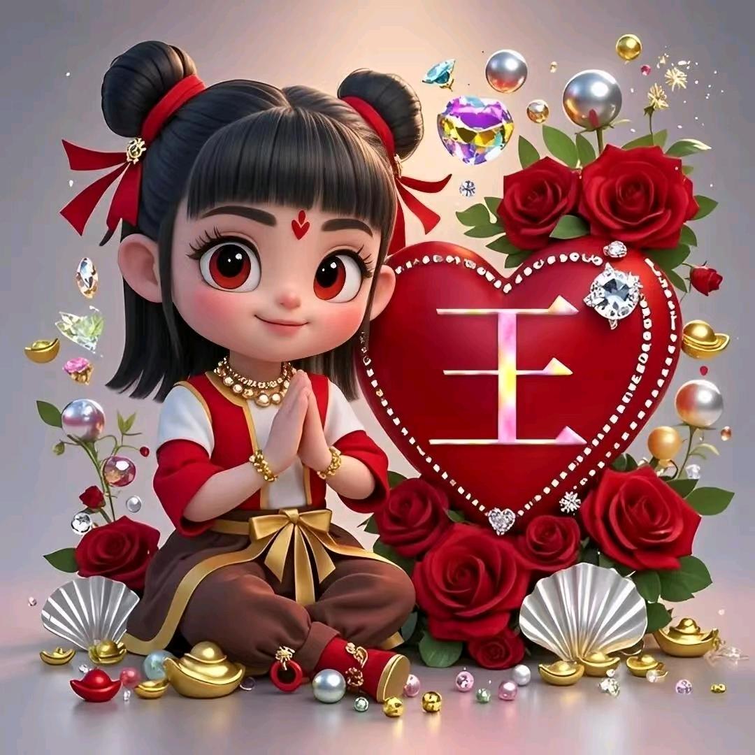 💞೪ᩚ王ꦿꦼ着🍃归来꧔ꦿ᭄࿐
