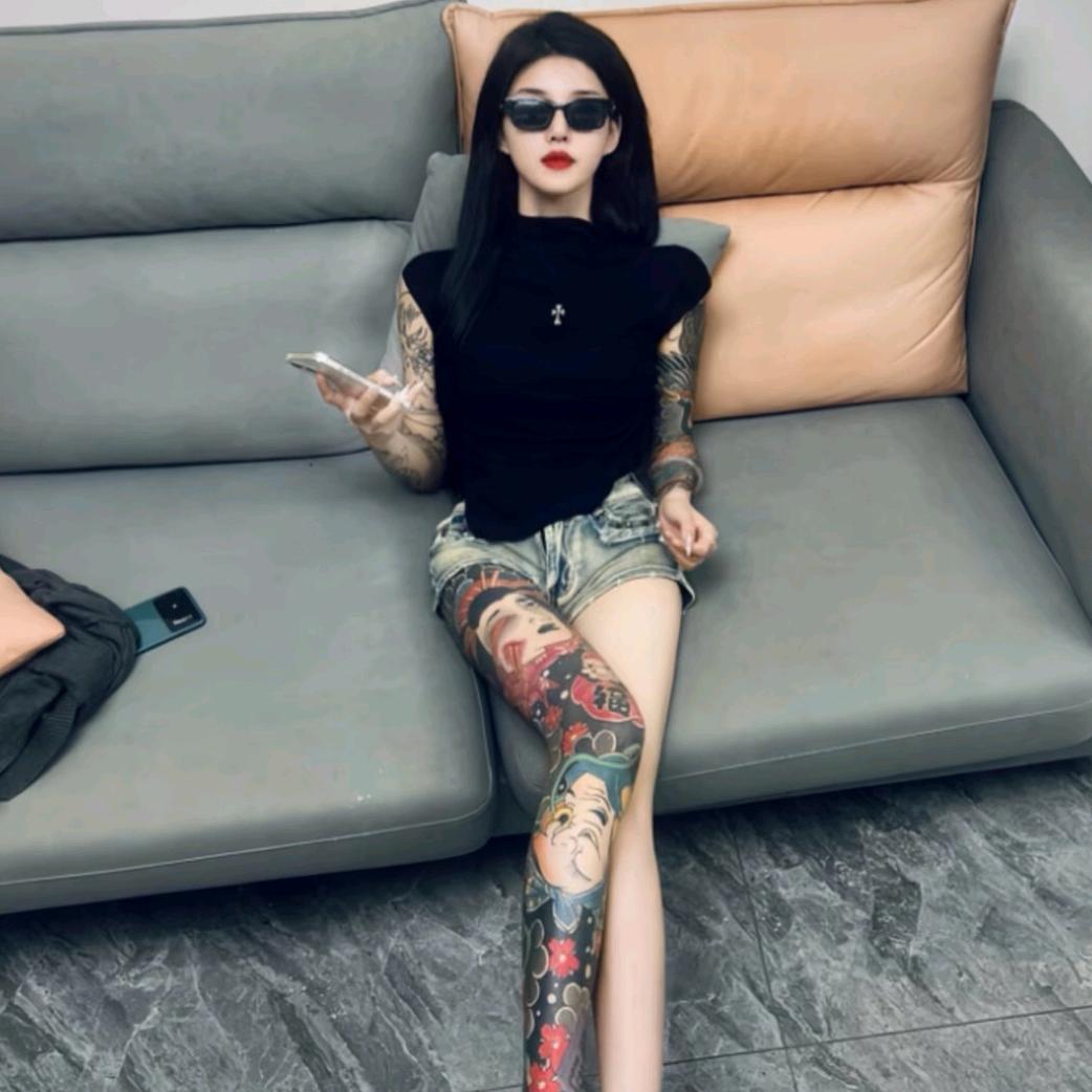 混过社会卖过萌（📷）