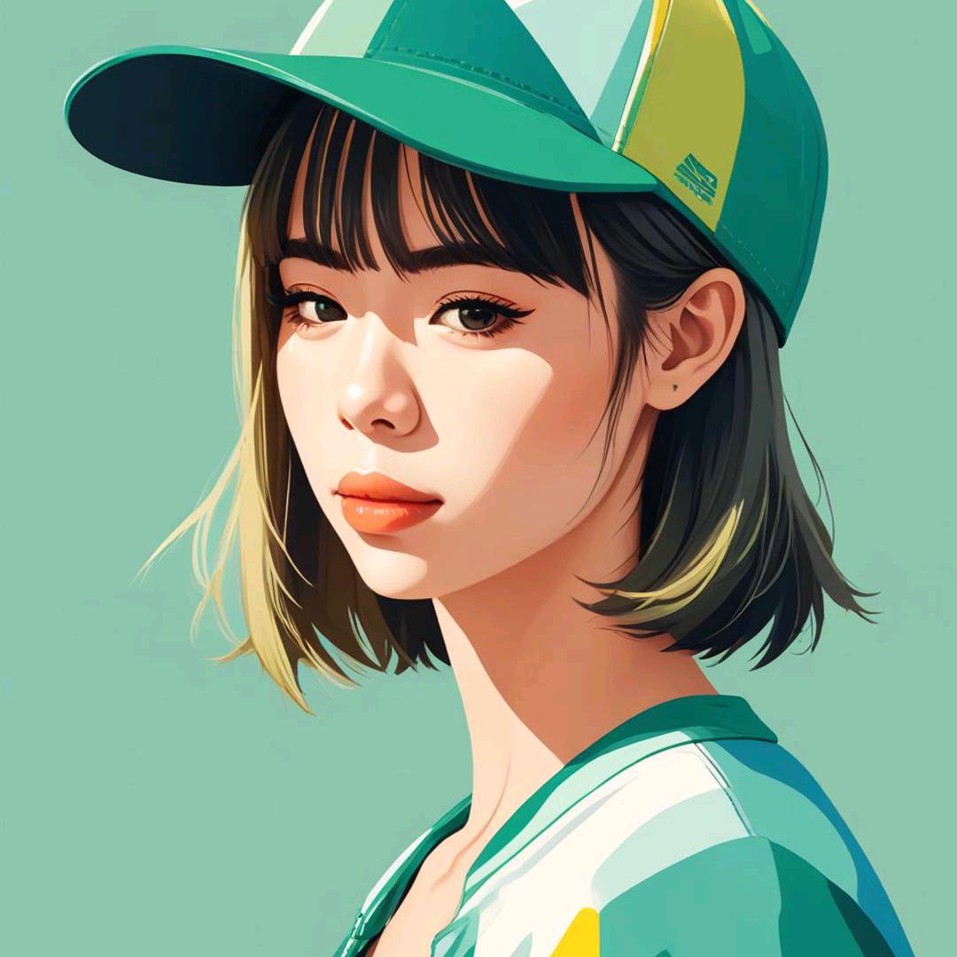 艳洁