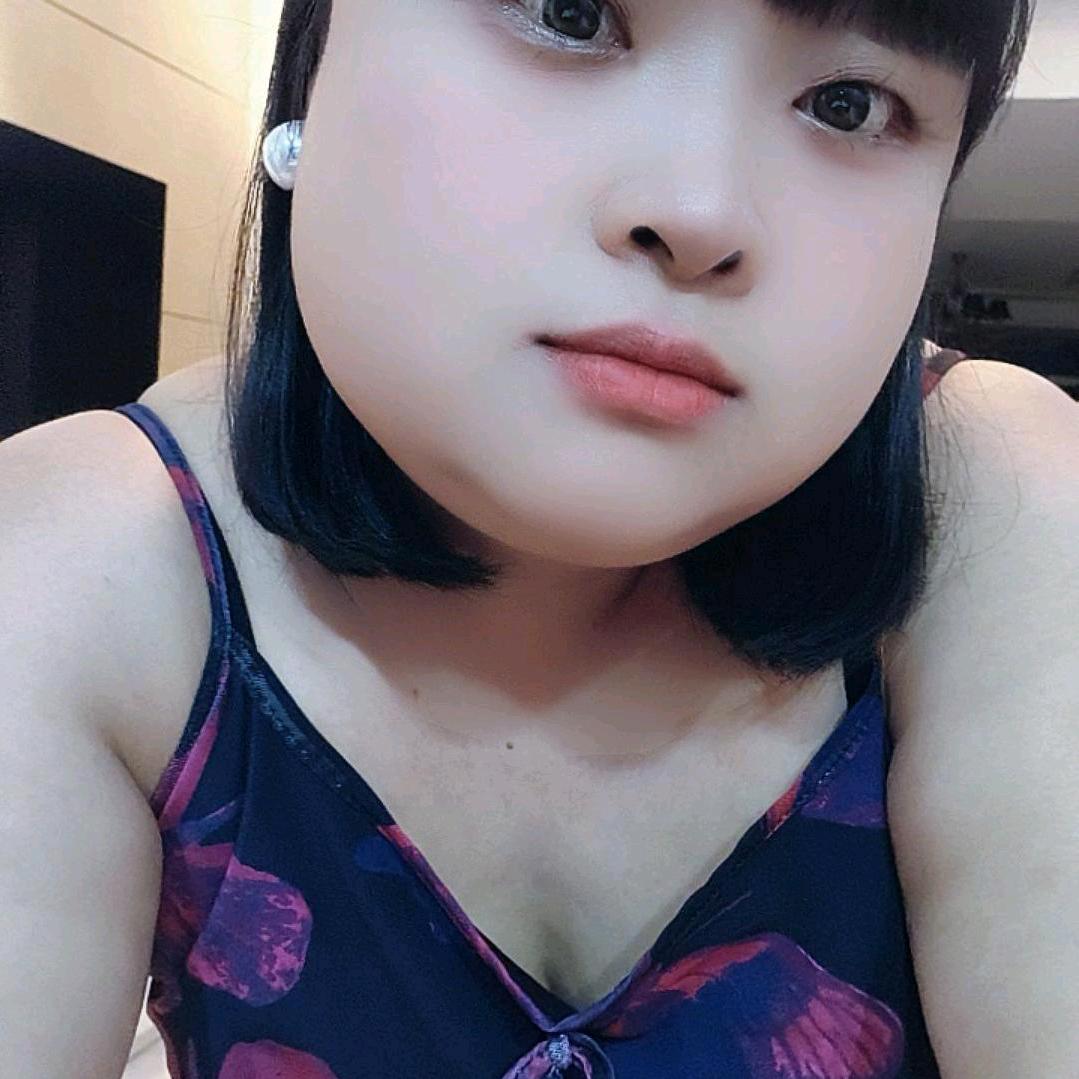 燕子木桶饭开心果