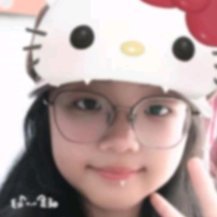 云，知道！！！