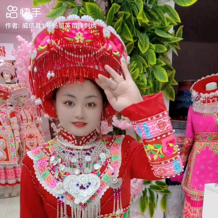 小艳艳🍅