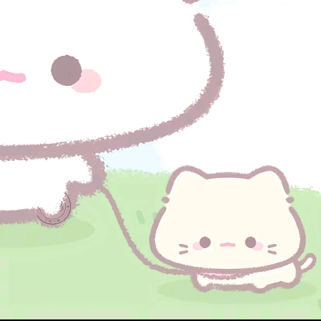 等会哈