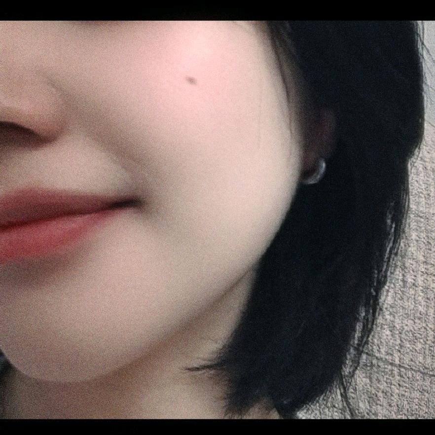 憨憨