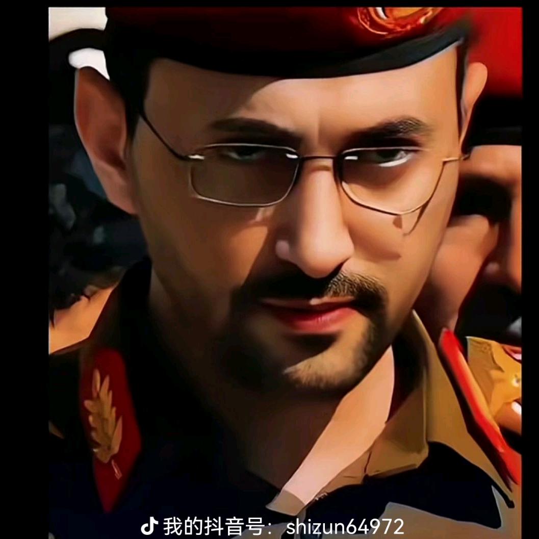 大宗师