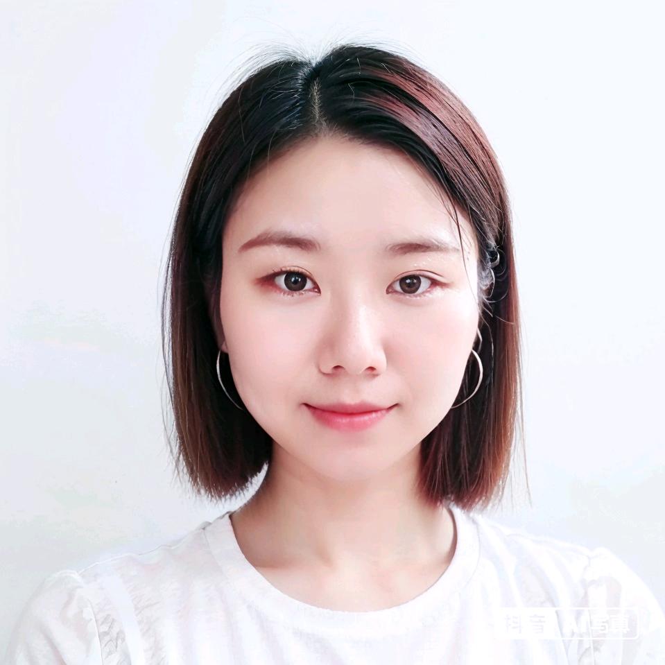 皮姐不皮
