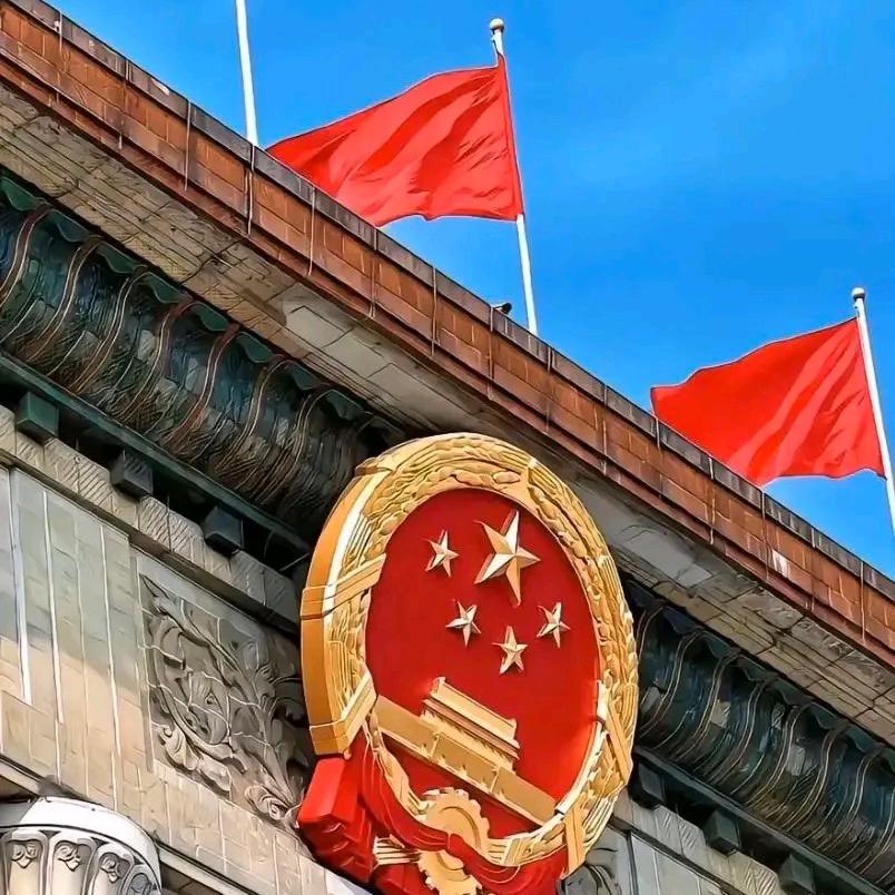 人间富贵刘儿