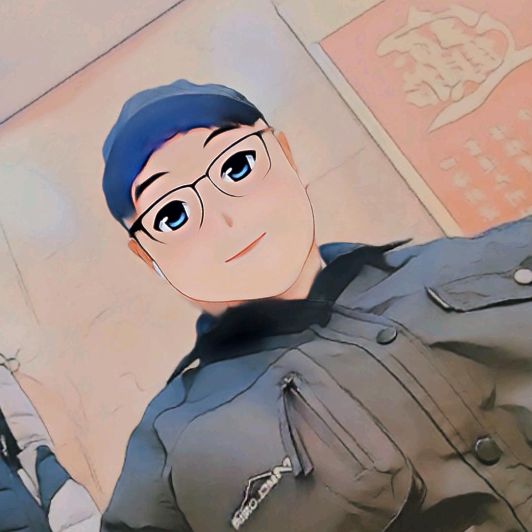 @老尹有话说