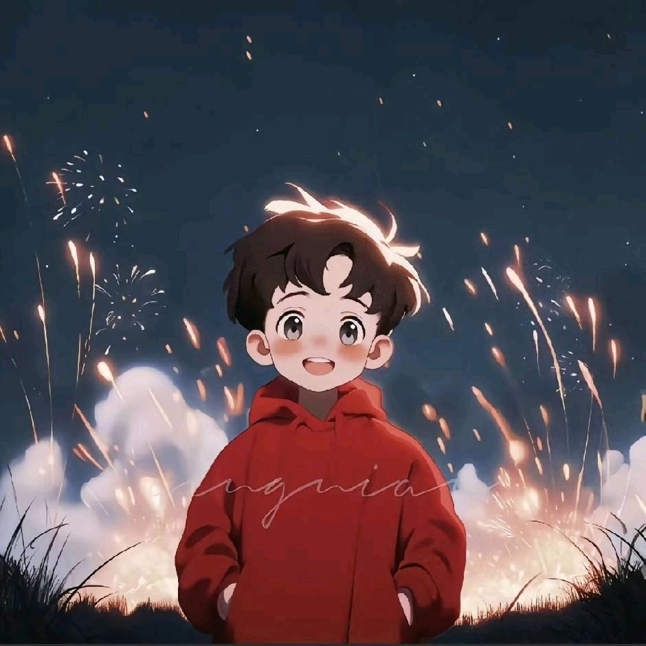 君宝利陶瓷批发仓库