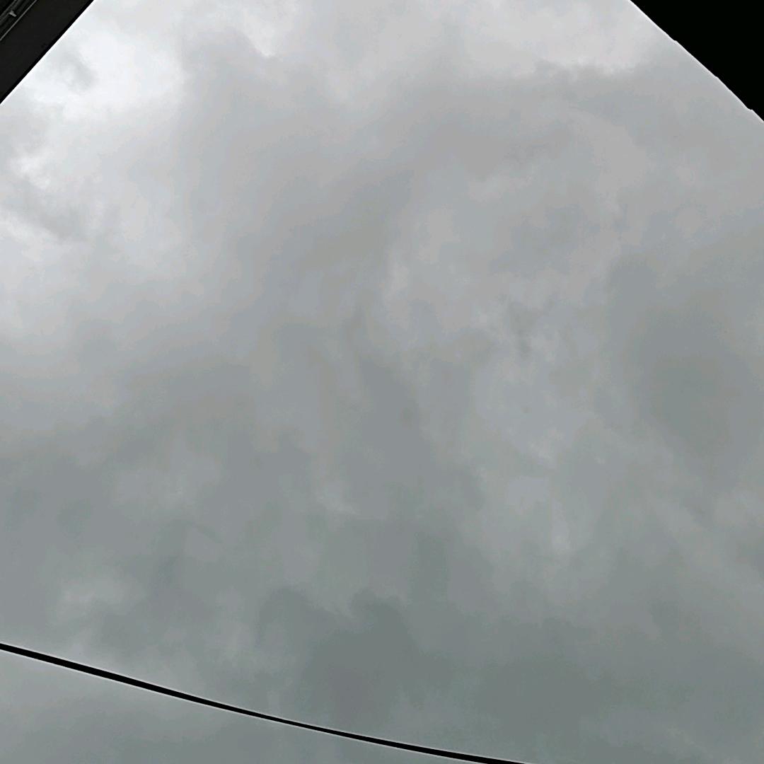 64