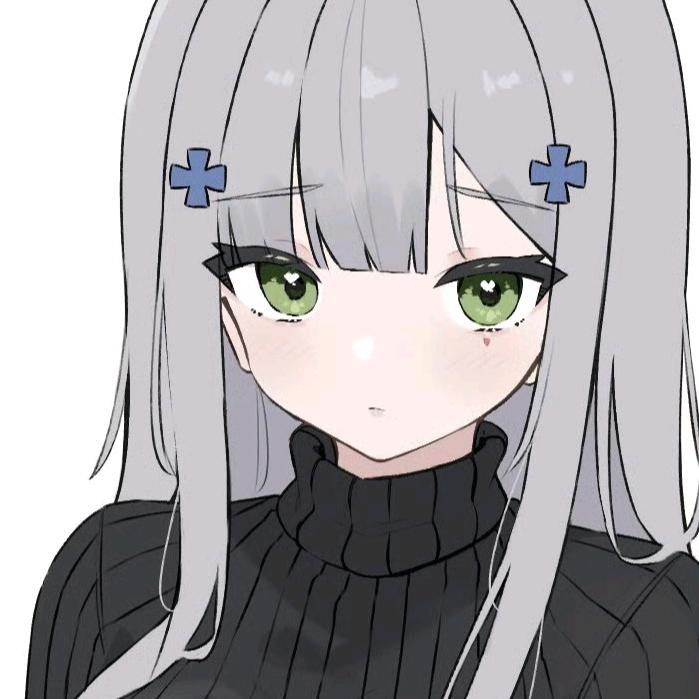 Klk416