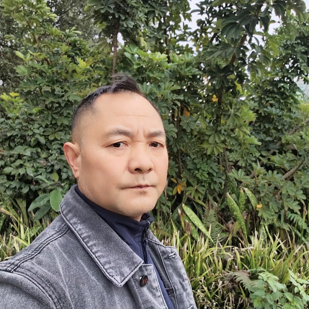 瑾轩数码·小张同学