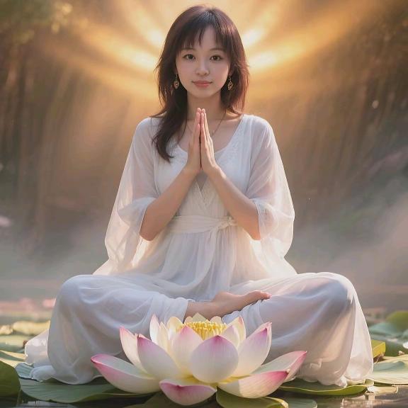 倾听师.疗愈师.喵喵