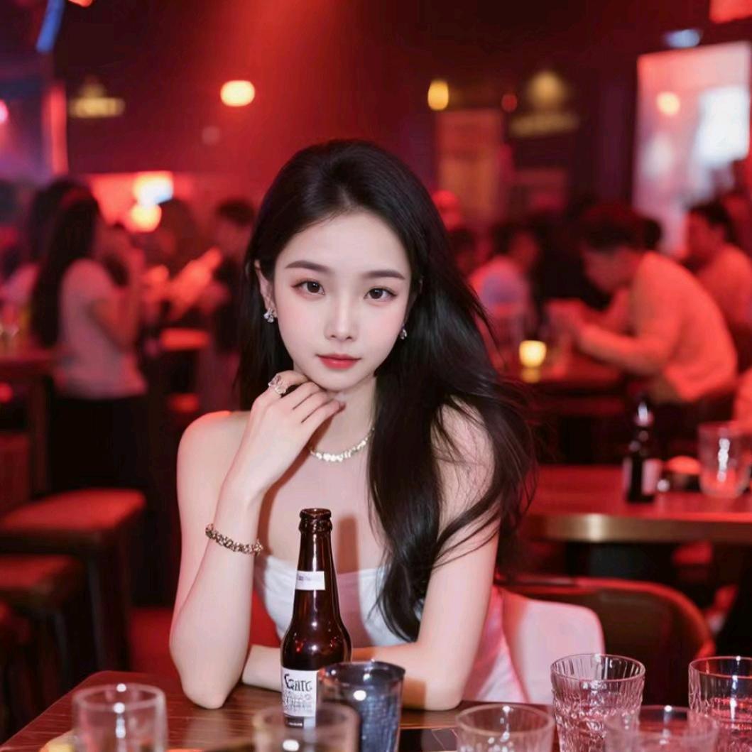 忆清