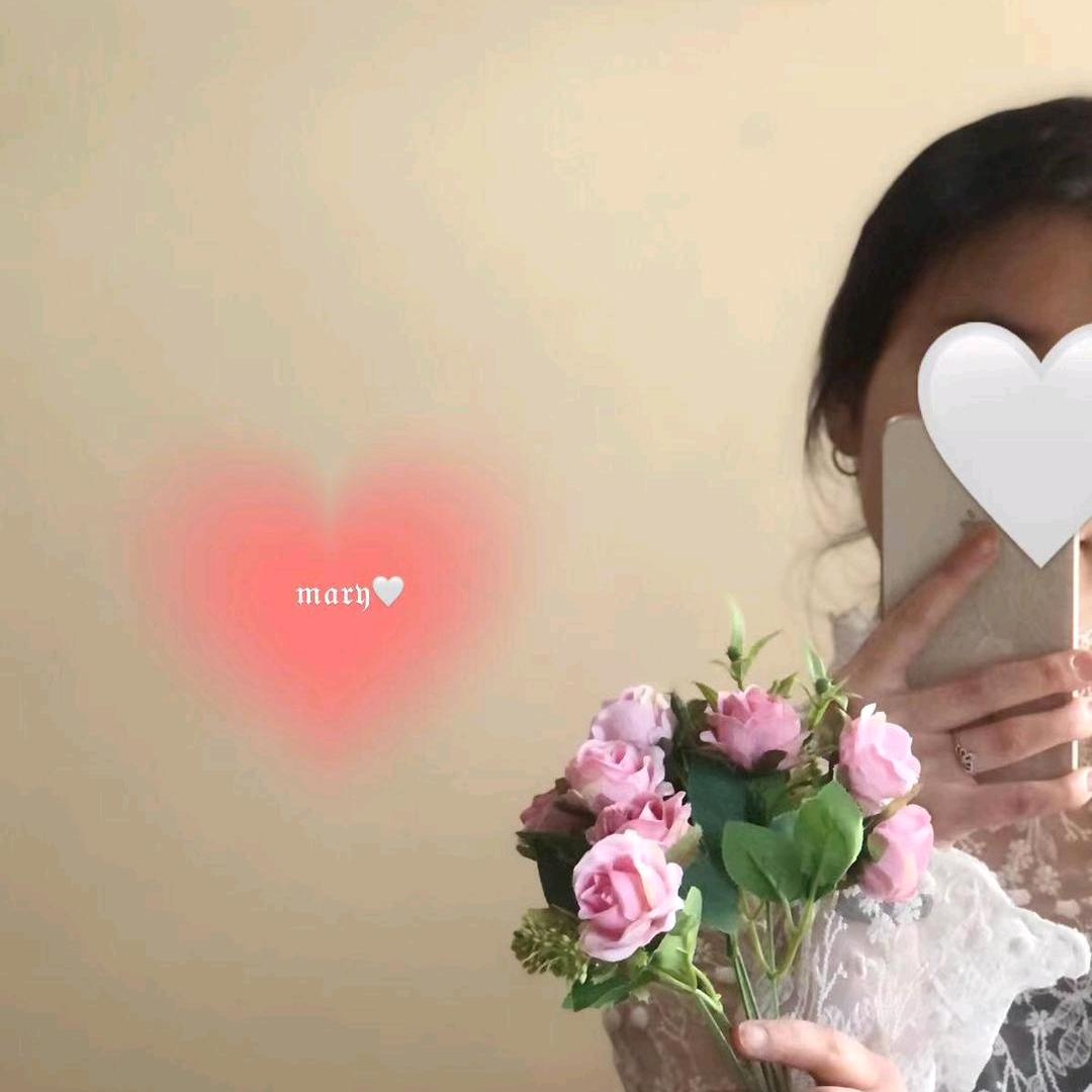 ⍤⃝♥️ــــــﮩﮩ٨ــ  🎀