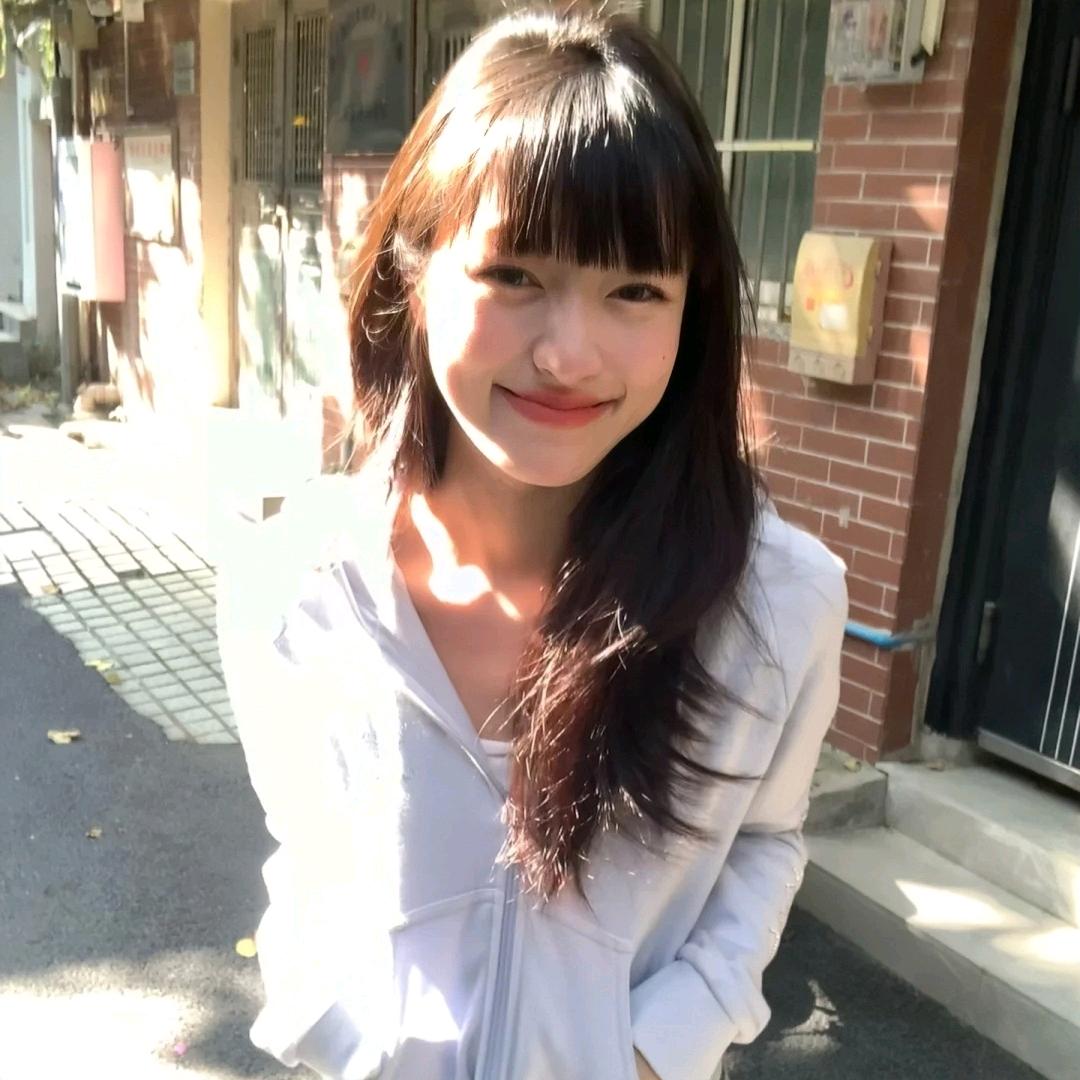 Kiki