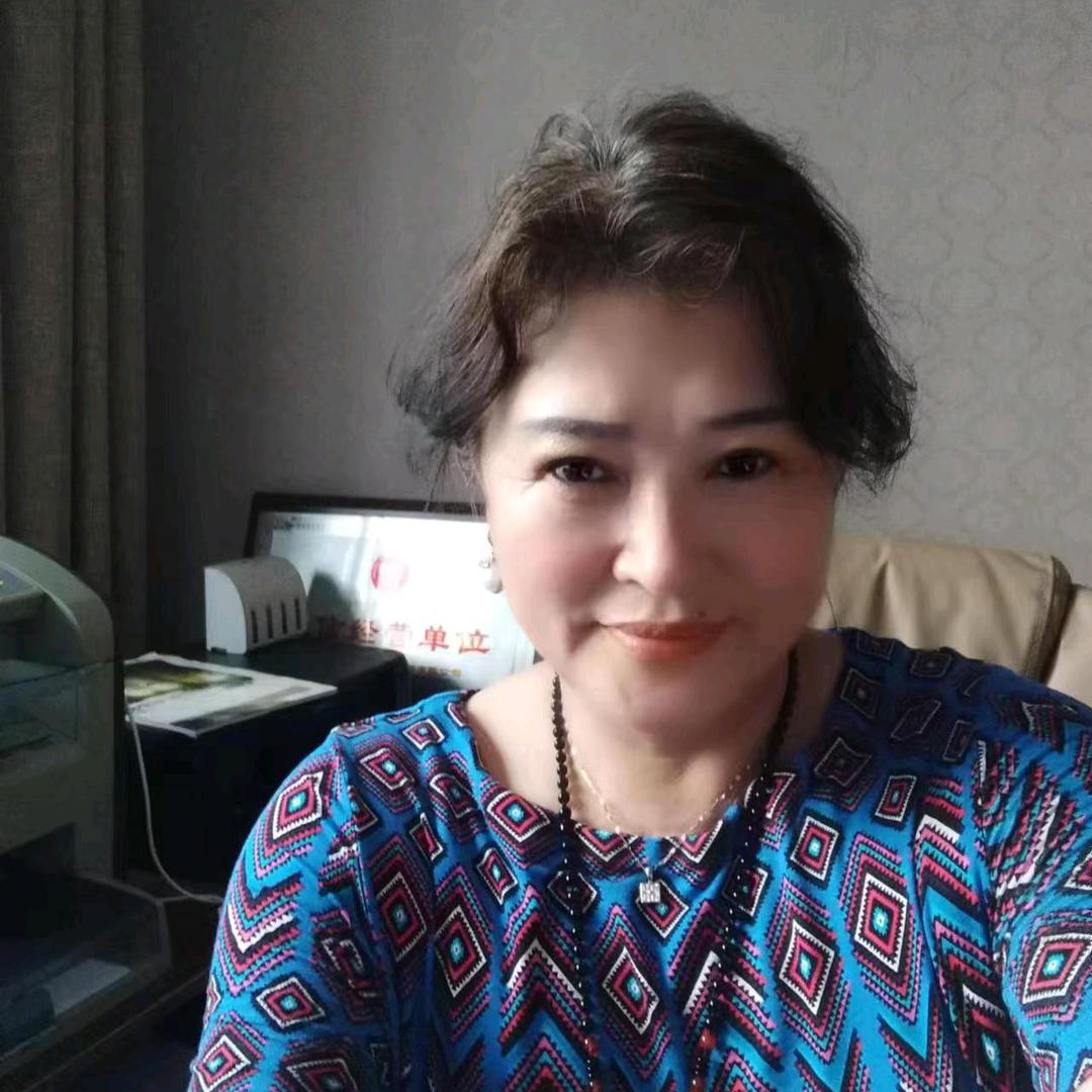 弘洋姐（下午3点20分）