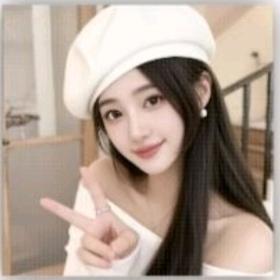 ℳ慕君𝒜₅₂ₒ𝓌