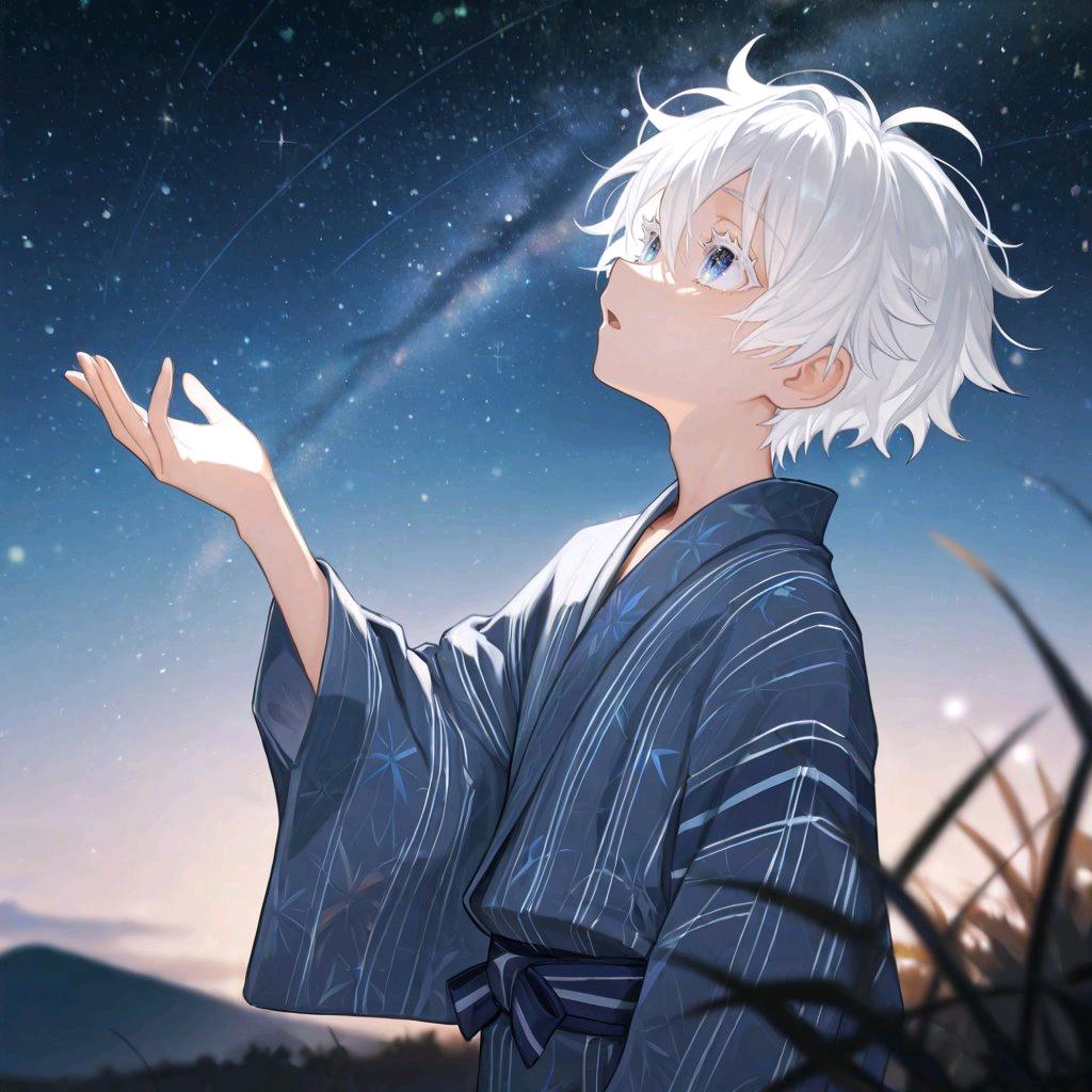 幻宇
