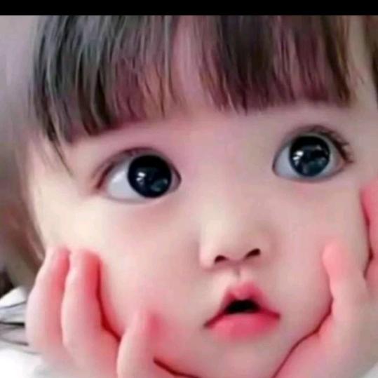 ꧁يۈر♥꯭ོقےلىبىہم꧂💕