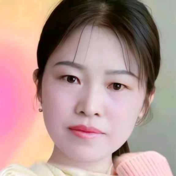 小可爱