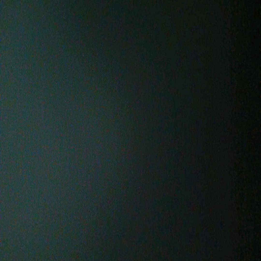 。发给还是方法