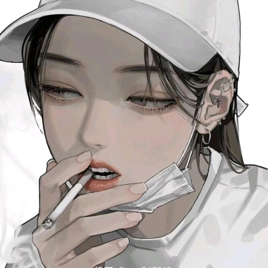 AKA-旧梦