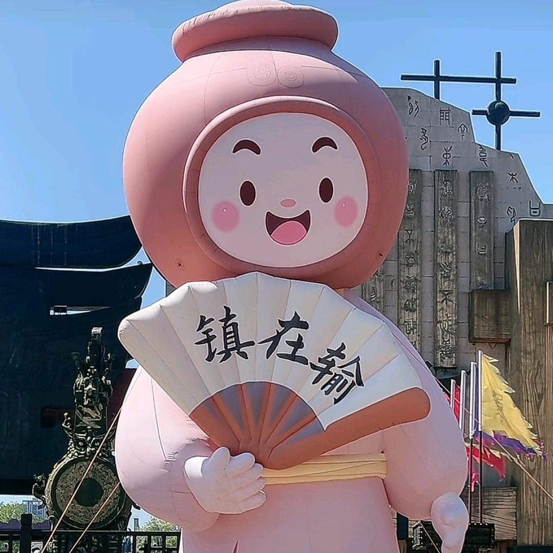 月下风