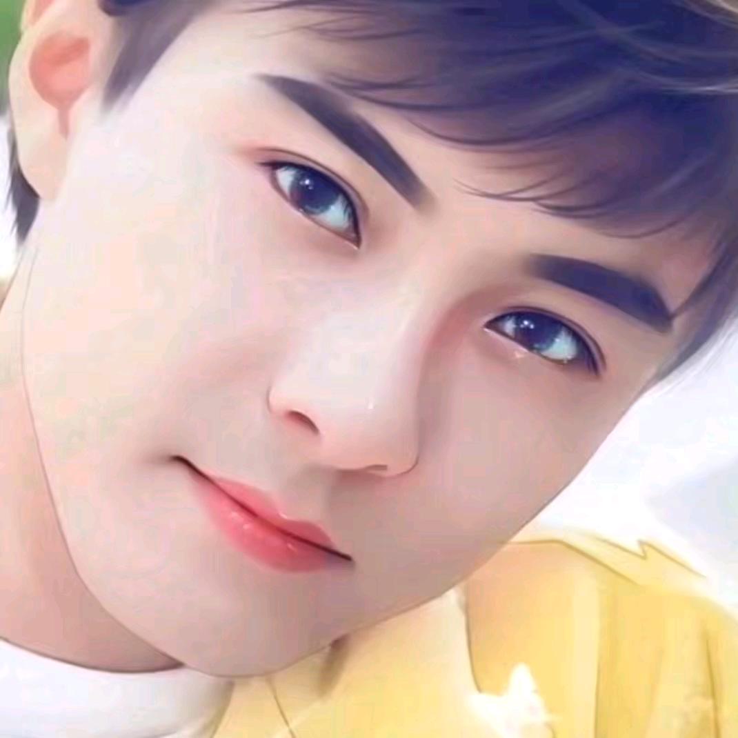 🇨🇳中国心❤️