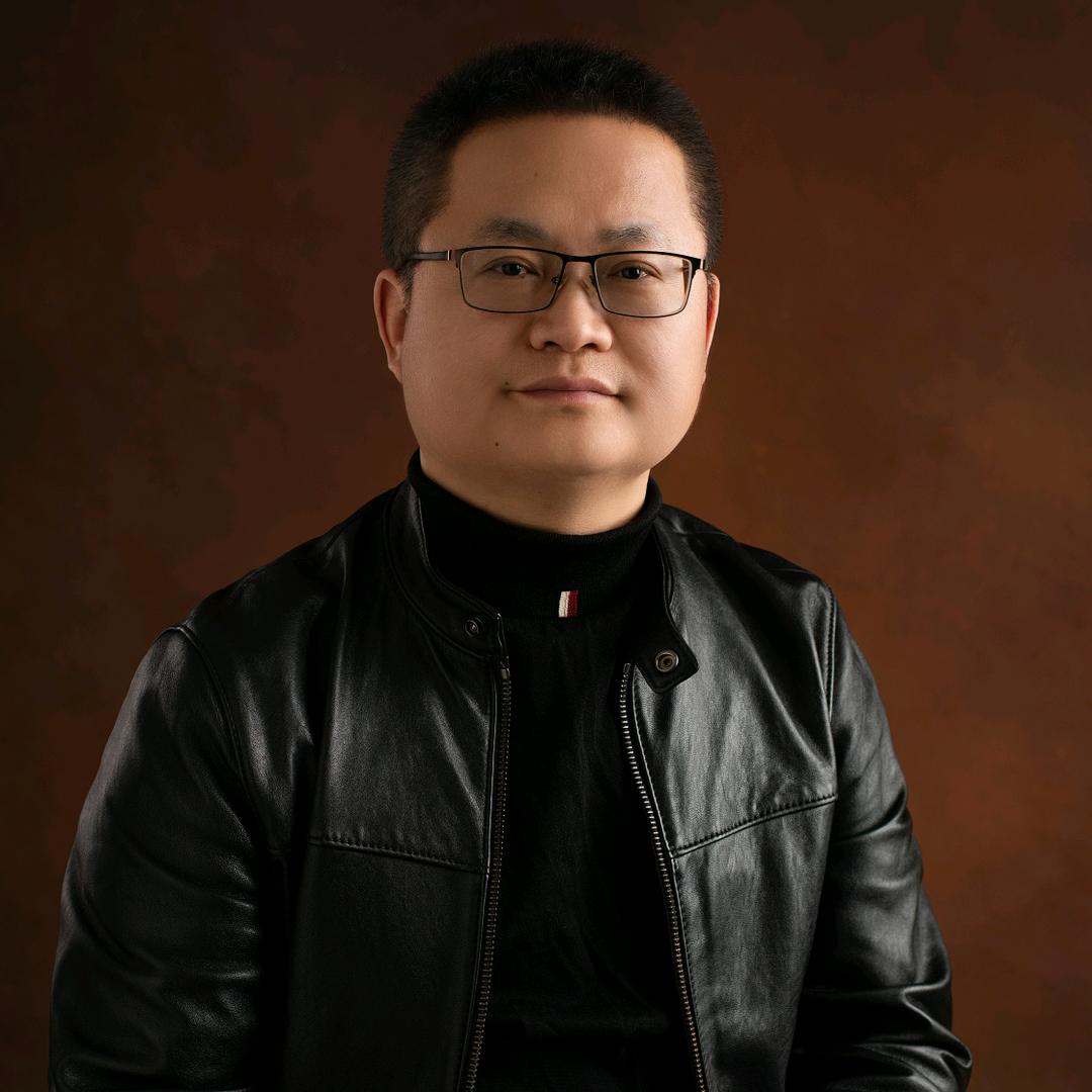 卖红酒的武二郎