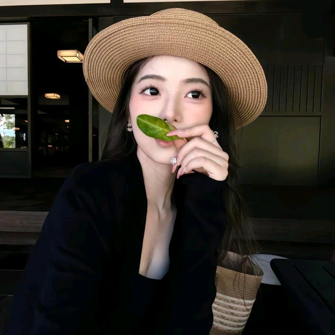 粥粥.