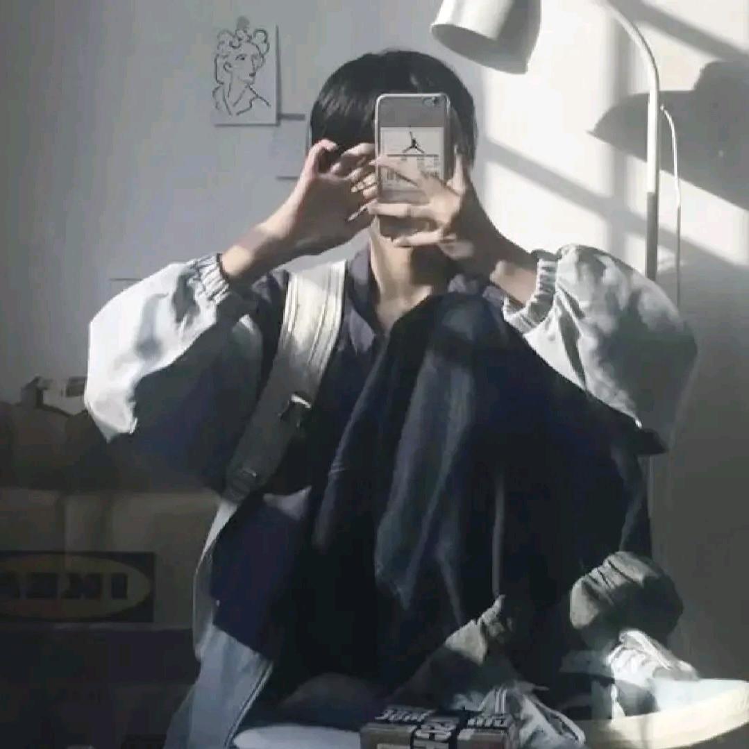 梦凡