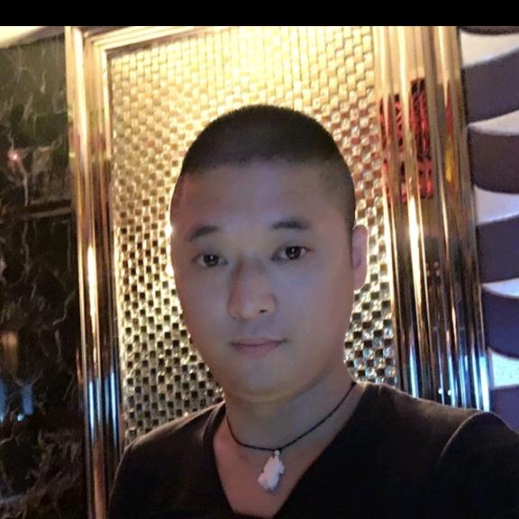 倾心💘独💘恋你