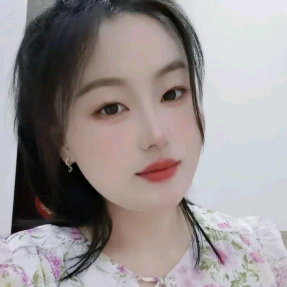 爱喝汽水的橙子