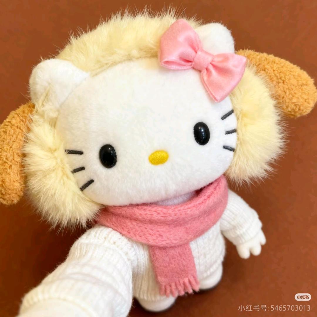 木木的存钱日记