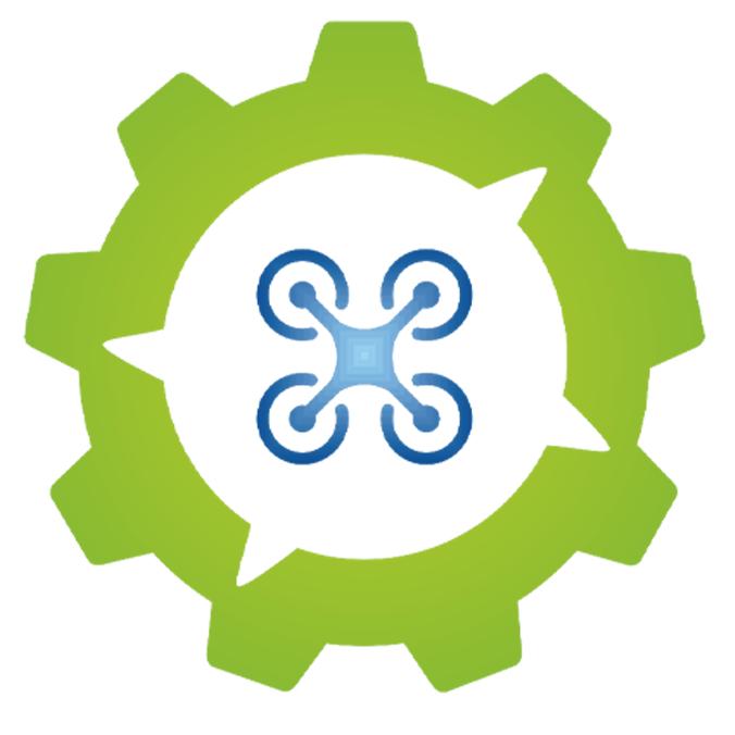 长春智鹏无人机-净发人才无人机培训中心