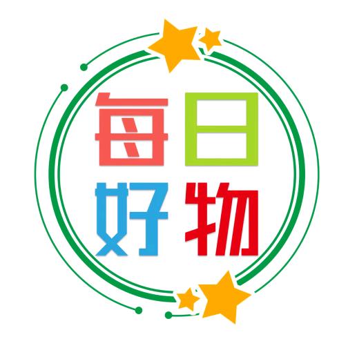 梵梵甄选