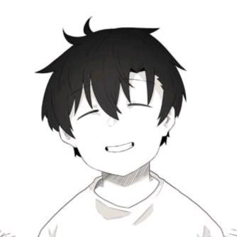 二十七茭白雪.（三角洲行动）